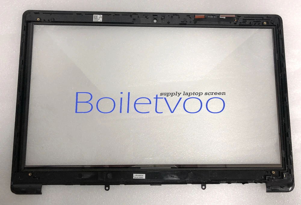 13NB0261AP0311 15 6 &quotдигитайзер стекло TP TPAY15611A 01X TCP15G01 V0.5 для ASUS S551 S551LB S551L сенсорный