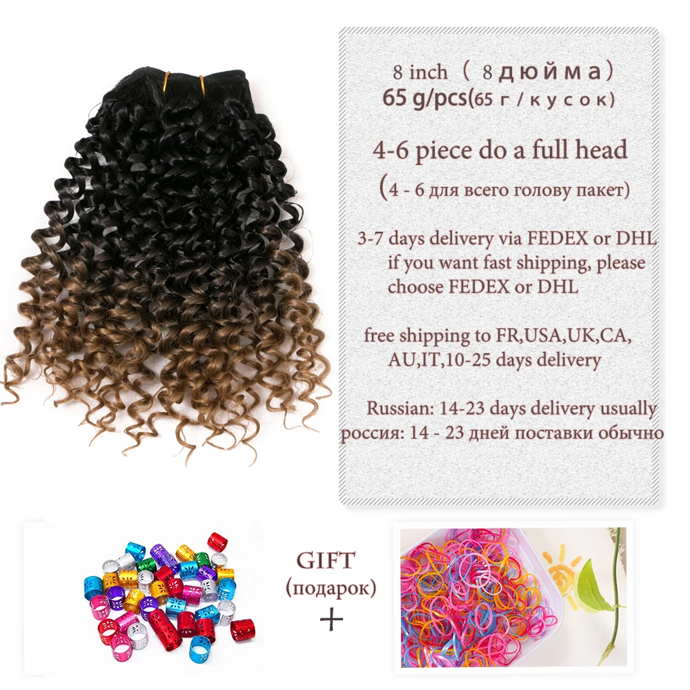 curly kanekanlon 8cun