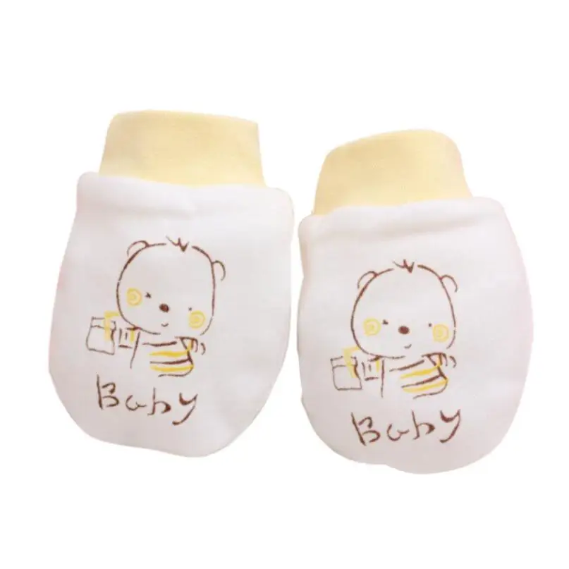 XCH51127544_20151127010522997