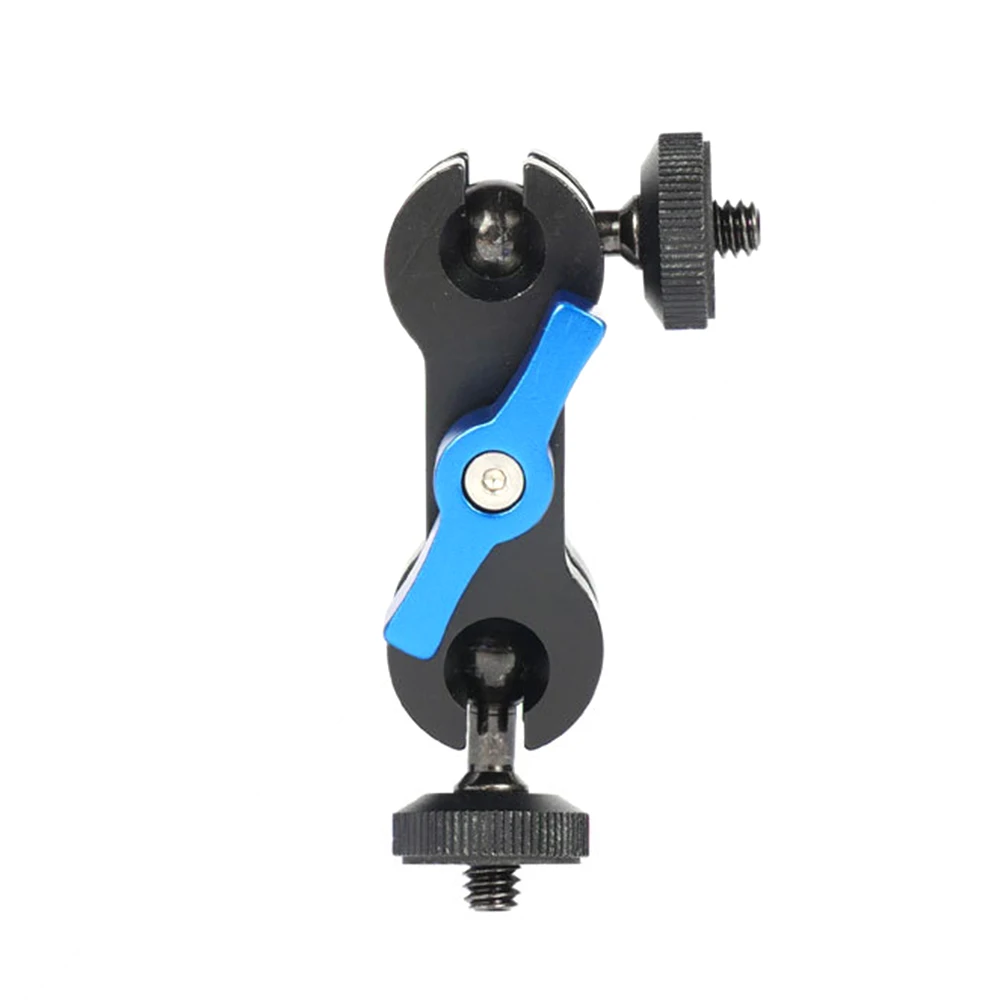CYX5275-CYX5276-C4