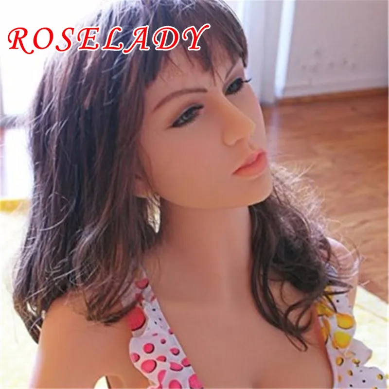 NEW 156cm Top quality life like font b sex b font font b doll b font
