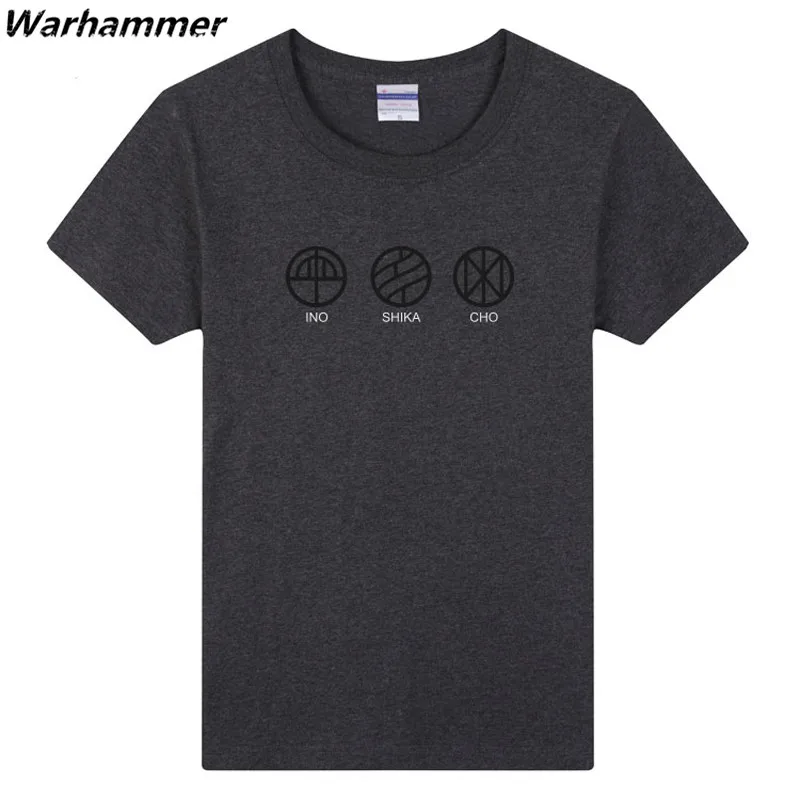tee shirt homme (8)