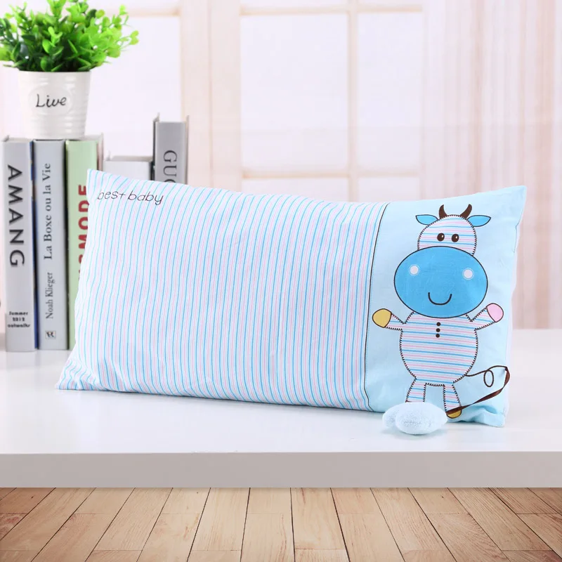 MH4026blue-1