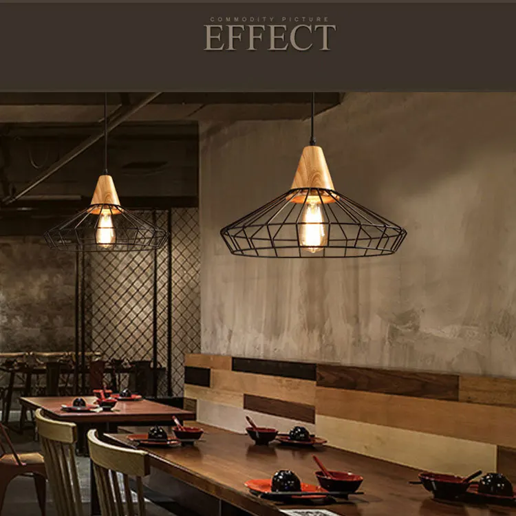 pendant lamp  (3)