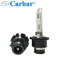 D2C HID ксенон головной светильник завод замена светильник 35W 12V 4300 K/6000 K/8000 K HID ксеноновая лампа D2S D2C D2R D4S D4C D4R D1S D3S