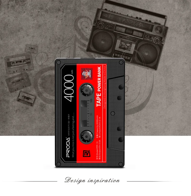tape 4000mah power bank (1)