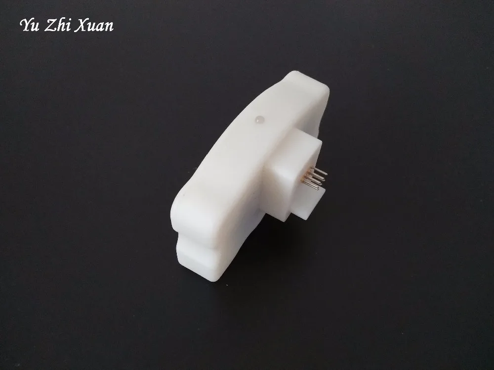 for Epson 7700 maintenance tank resetter (13)