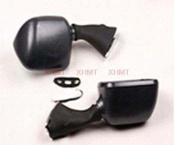

Rear View Rearview Side mirror for SUZUKI GSXR1300 Hayabusa GSXR 1300 1999 - 2012 2011 2010 2009 2008 2007 2006
