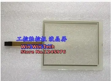 

3M 4PIN Touch screen Touch Systems 4 WIRE RES-6.4-PL4 Wholesale