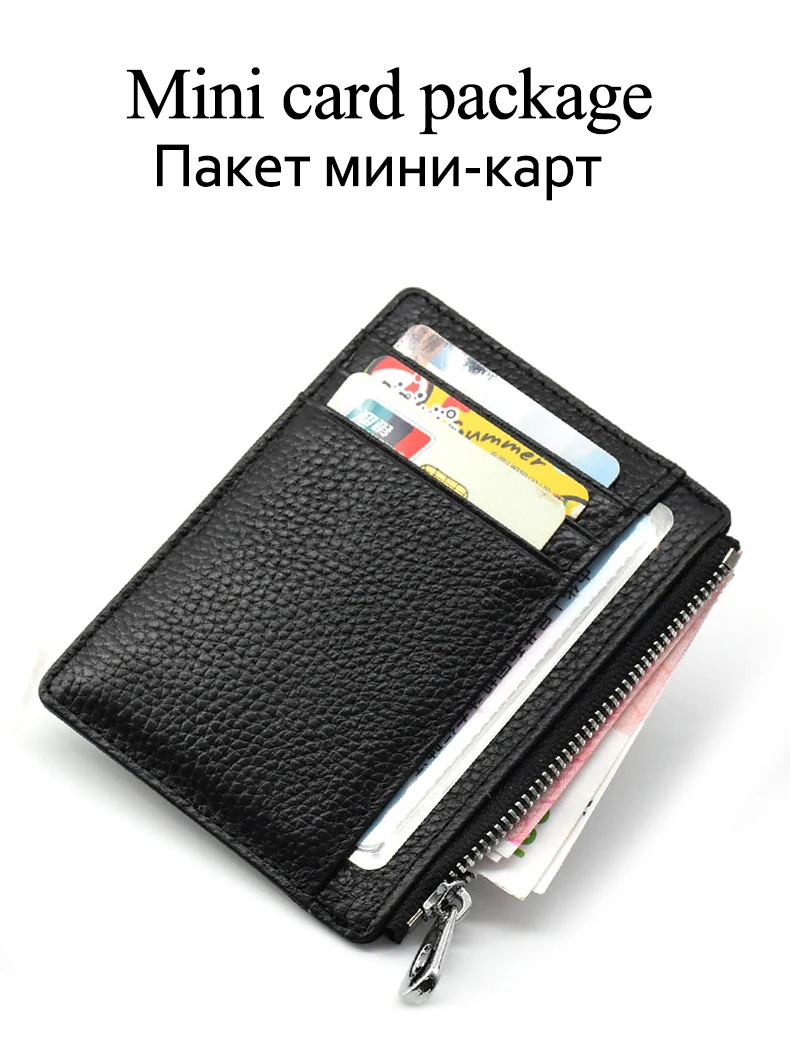 -1_01