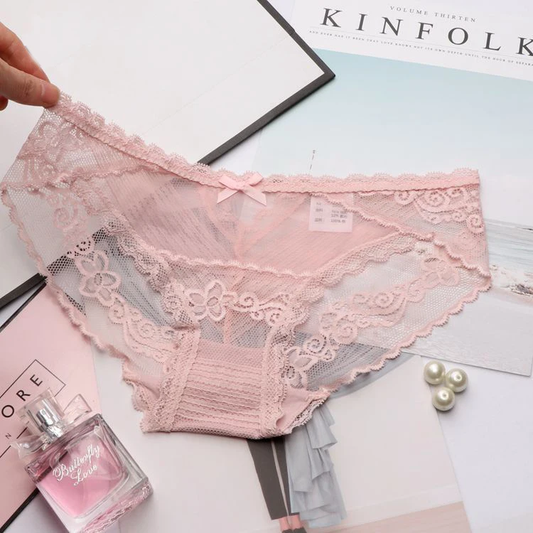 HTB1mPWFRVXXXXbgXpXXq6xXFXXXQ