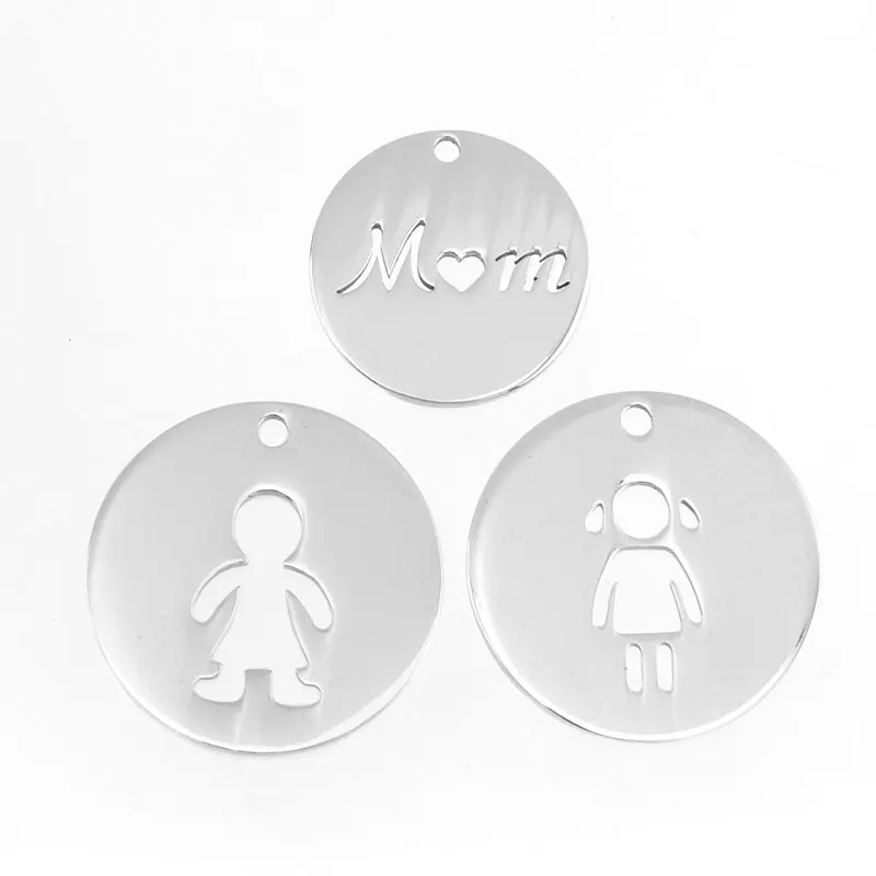 Pendants4