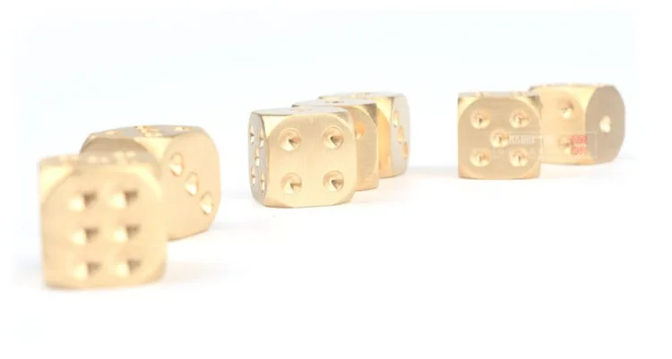 9127916413_2002732669