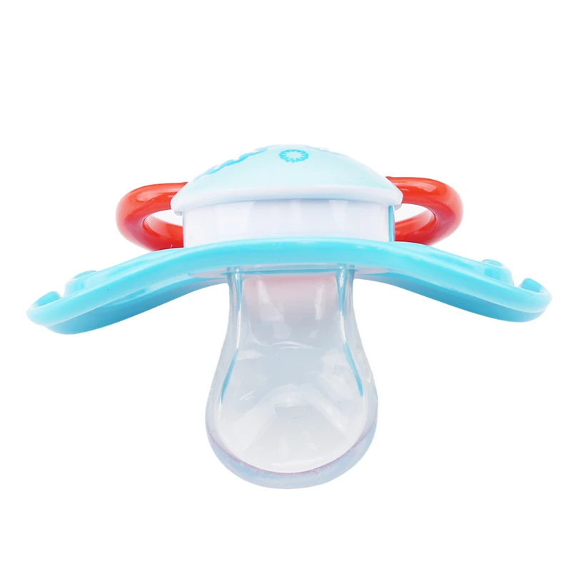 Новая детская пустышка силиконовая форма бабочки ниппельная кормушка игрушка забавная соска для кормления пустышка Детские