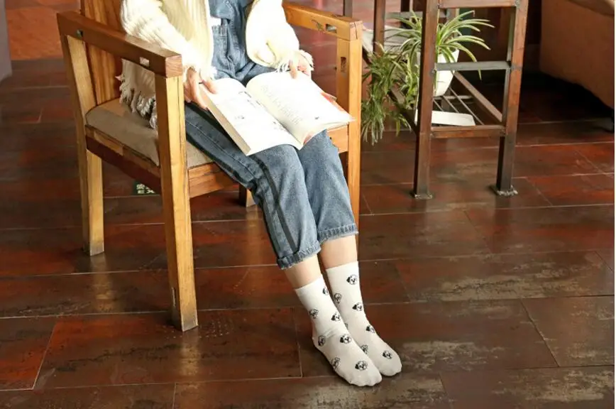 QQ20190426104722