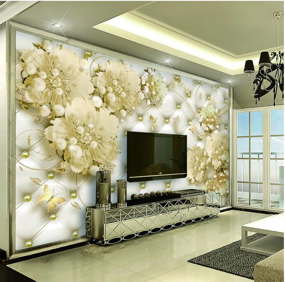 Фотообои 3d Купить В Интернет