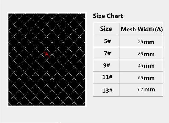 Leo-New-Style-OVERLORD-Fishing-Dip-Net-No-Hook-Iron-Nylon-Safe-Fishing-Nets-Stretched-60cm.jpg_640x640