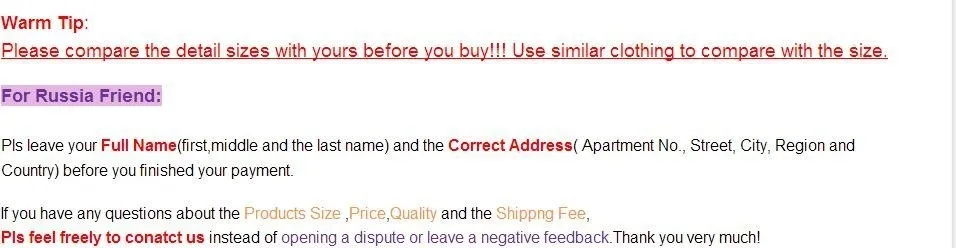 HTB1LypRLpXXXXXnXpXXq6xXFXXXQ