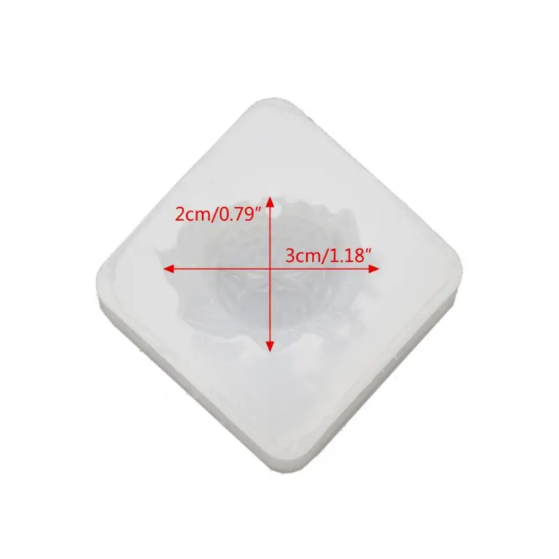 7HH1103101-6