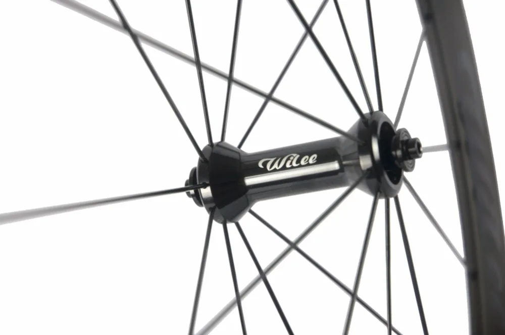 Discount WILEE 700C 38mm 50mm 60mm 88mm depth Tubular Clincher Carbon Wheelset Racing Bicycle Road Bike Cycling Carbon Wheels China Wheel 4 Discount WILEE 700C 38mm 50mm 60mm 88mm depth Tubular Clincher Carbon Wheelset Racing Bicycle Road Bike Cycling Carbon Wheels China Wheel 4