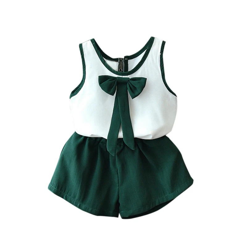 VS0882G (16)