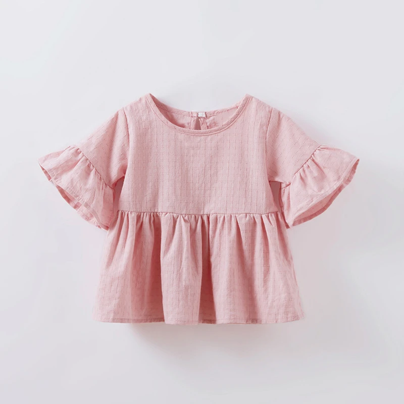 SKU_(2)