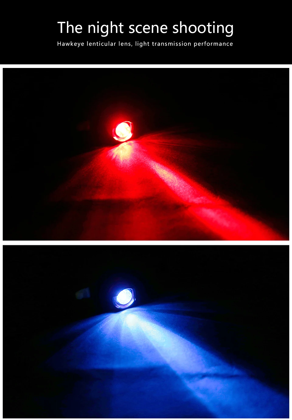 Sale LED Waterproof Bike Bicycle Cycling Front Rear Tail Helmet Red Flash Lights Safety Warning Lamp Cycling Safety Caution Light T43 9 Sale LED Waterproof Bike Bicycle Cycling Front Rear Tail Helmet Red Flash Lights Safety Warning Lamp Cycling Safety Caution Light T43 9