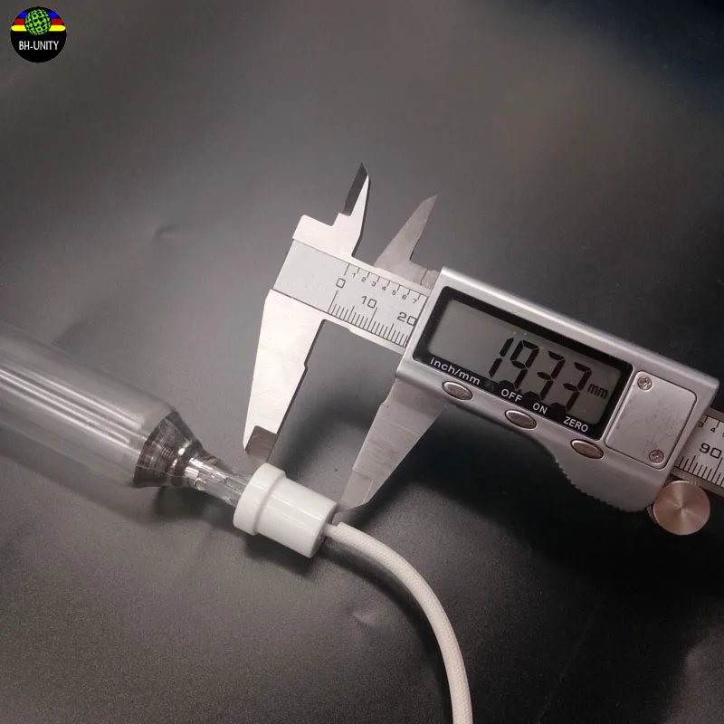 uv lamp  (13)
