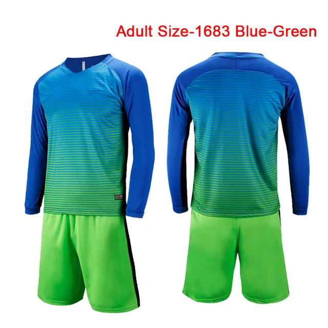 middlesbrough white kit