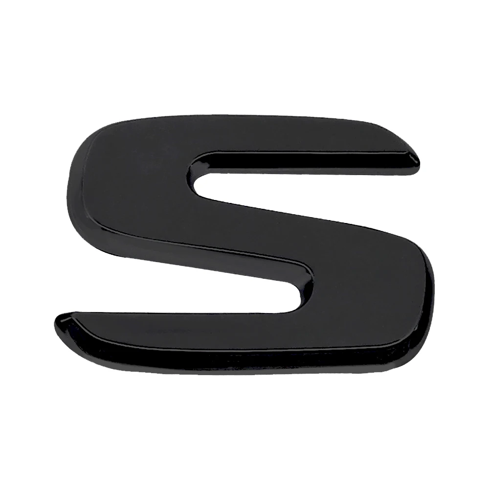 S
