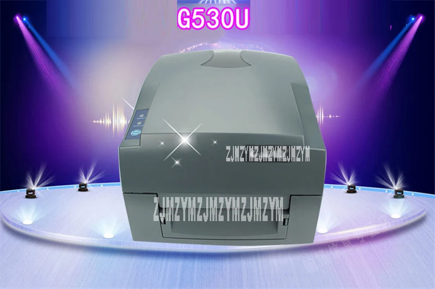 HTB1IFxmnpuWBuNjSszbq6AS7FXaZ 