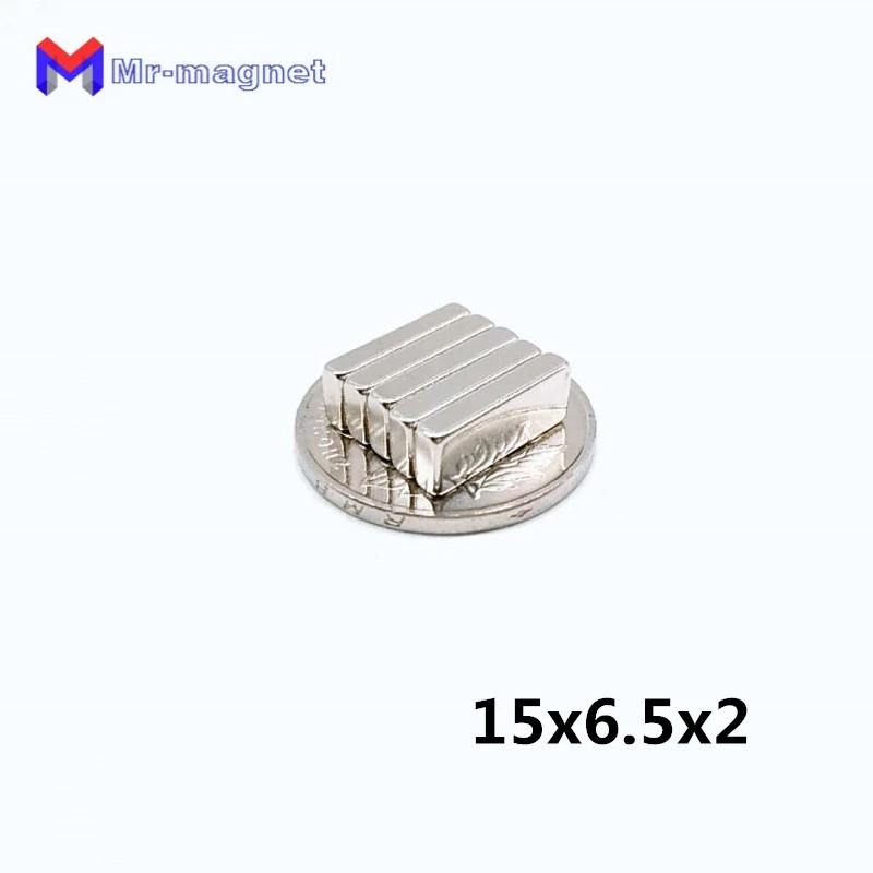 15x6x3-4_.....