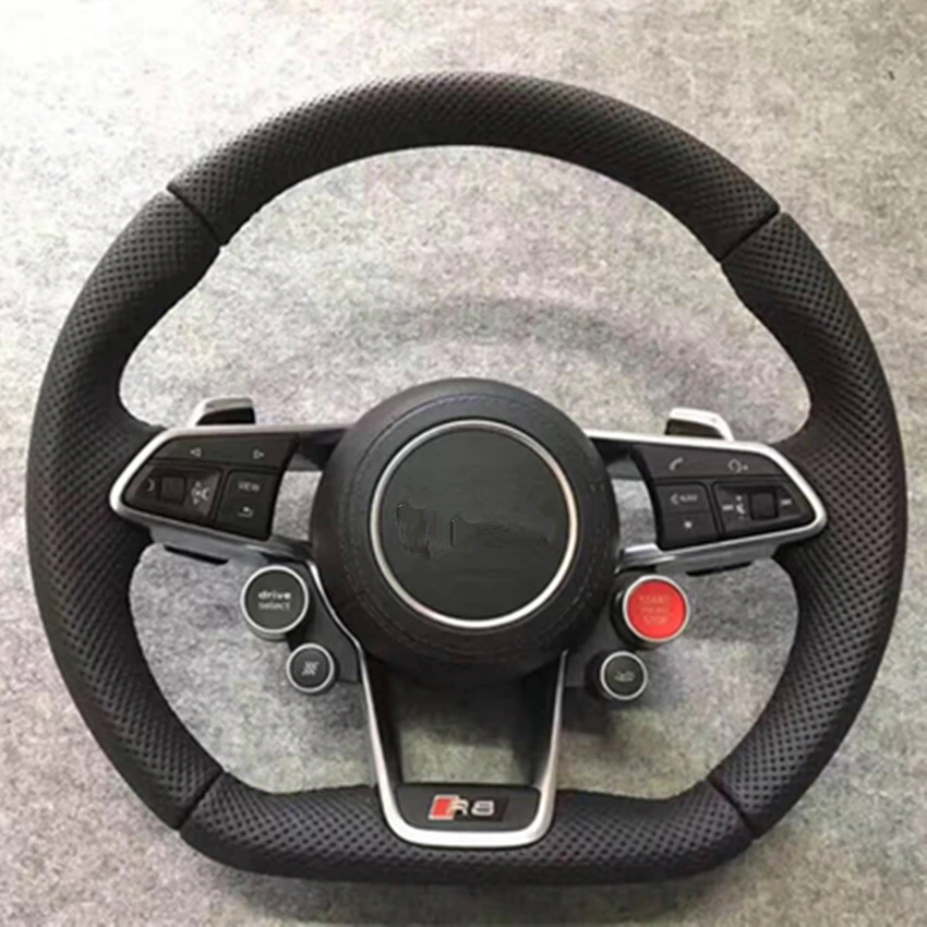 579