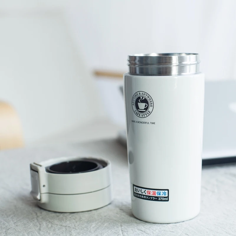 ASVEL-Coffee-cup-mug-female-student-Korean-version-of-the-vacuum-cup-portable-fresh-literature-and.jpg
