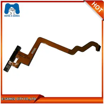 

Original Internal Camera Module Modules Flex Cable Replacement for 3DS XL LL 3DSXL 3DSLL Game Console