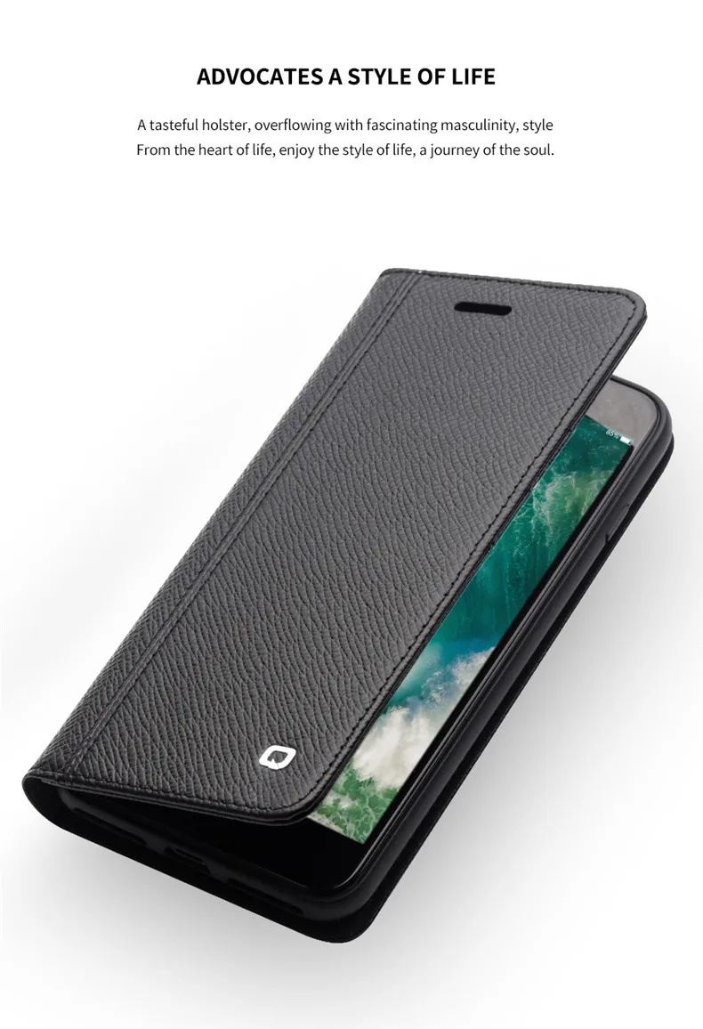iphone7--_10
