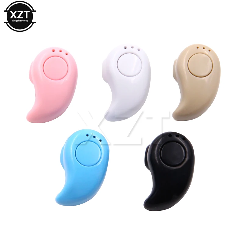 earpiece bluetooth earpiece bluetooth