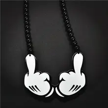 Автомобильный Модный кулон JDM Hellaflush, зеркало заднего вида, украшение, Висячие, висячие, автомобильный стиль