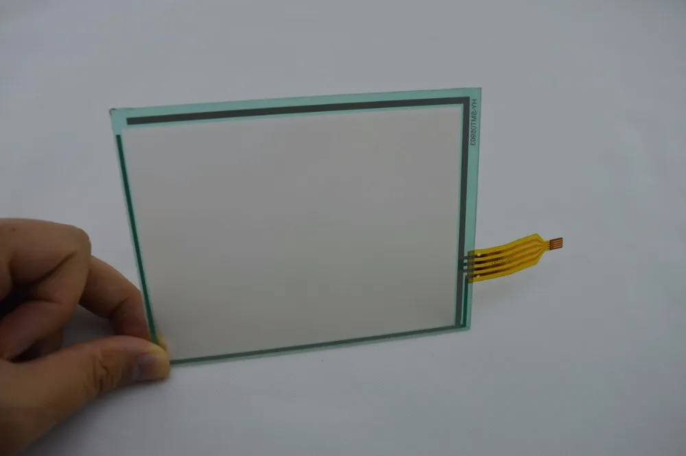 Touch screen for 6AV6 640-0CA01-0AX0 TP170A , FREE SHIPPING touch screen for 6av6 640 0da01 0ax0 tp177a free shipping