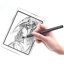Стилус емкостный сенсорный конденсатор ручка для iPad iPhone samsung таблетки JLRJ88
