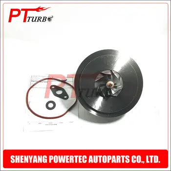 

Turbine cartridge balanced 4947701510 for Chevrolet Cruze 2.0 CDI TD 110Kw 150HP 120 Kw 163HP Z20D1- core turbo charger 25194653