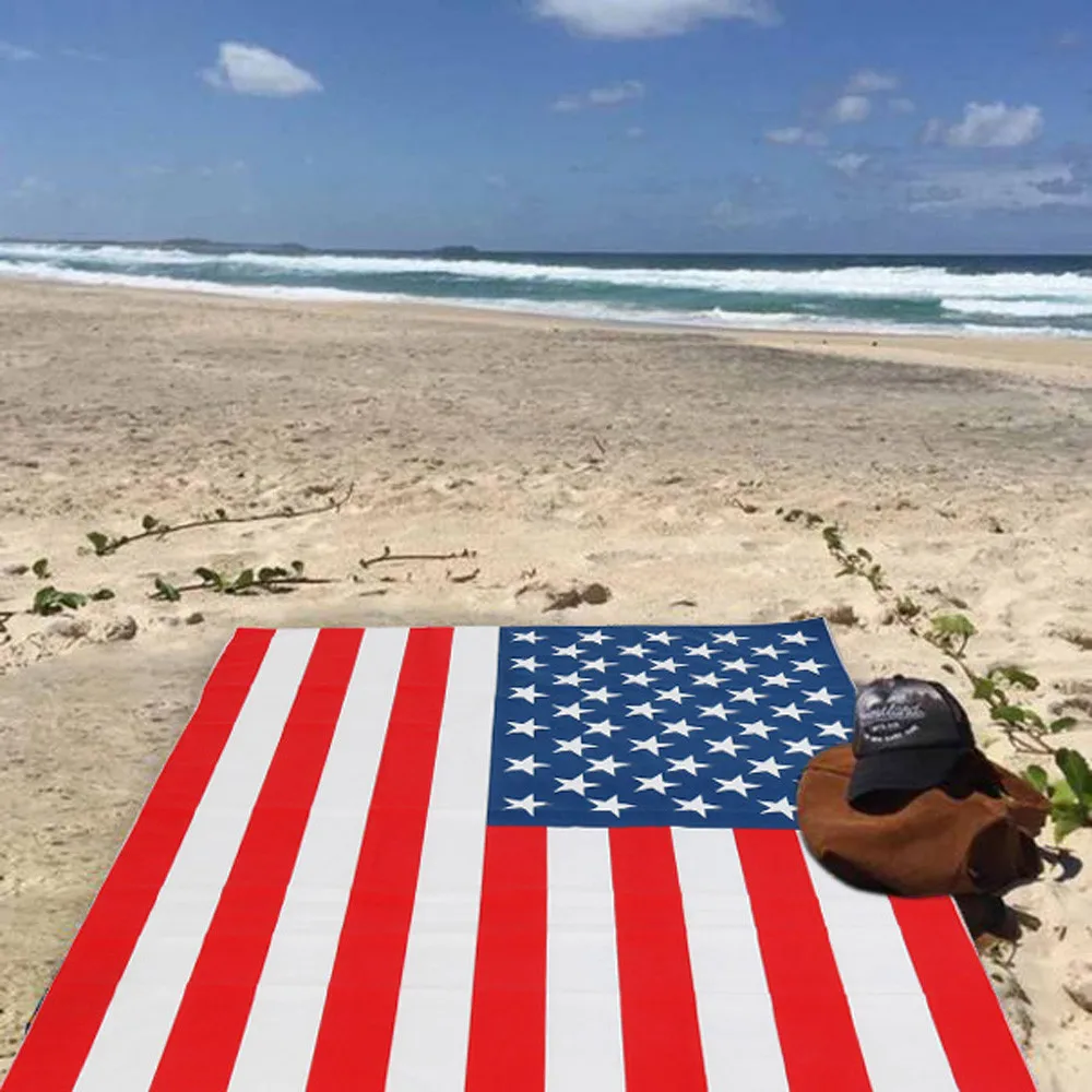 

Brand new Soft Multifunction Polyester Beach Pool Home Shower Towel Blanket Table Cloth Wall Hanging Dorm decor Women 148*80cm