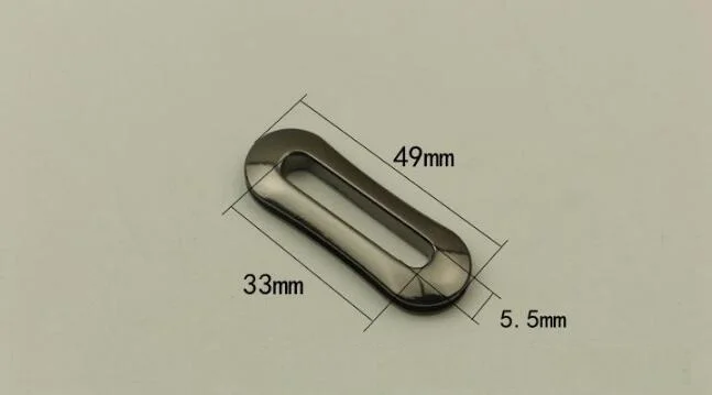 358-4