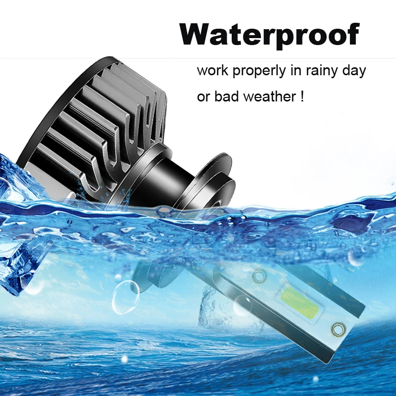 O1CN01AKQsyn1FsjZ4Lv9uF_!!2668060543