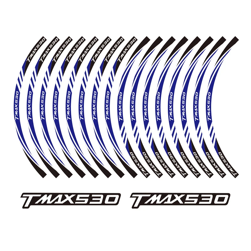 K-TP-00190-TM-3-03