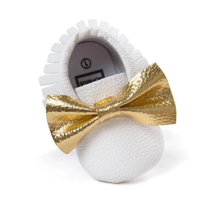 baby shoes31