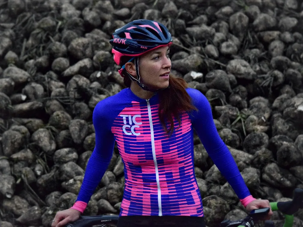 tic_epic_longsleeve_jersey_blue_03