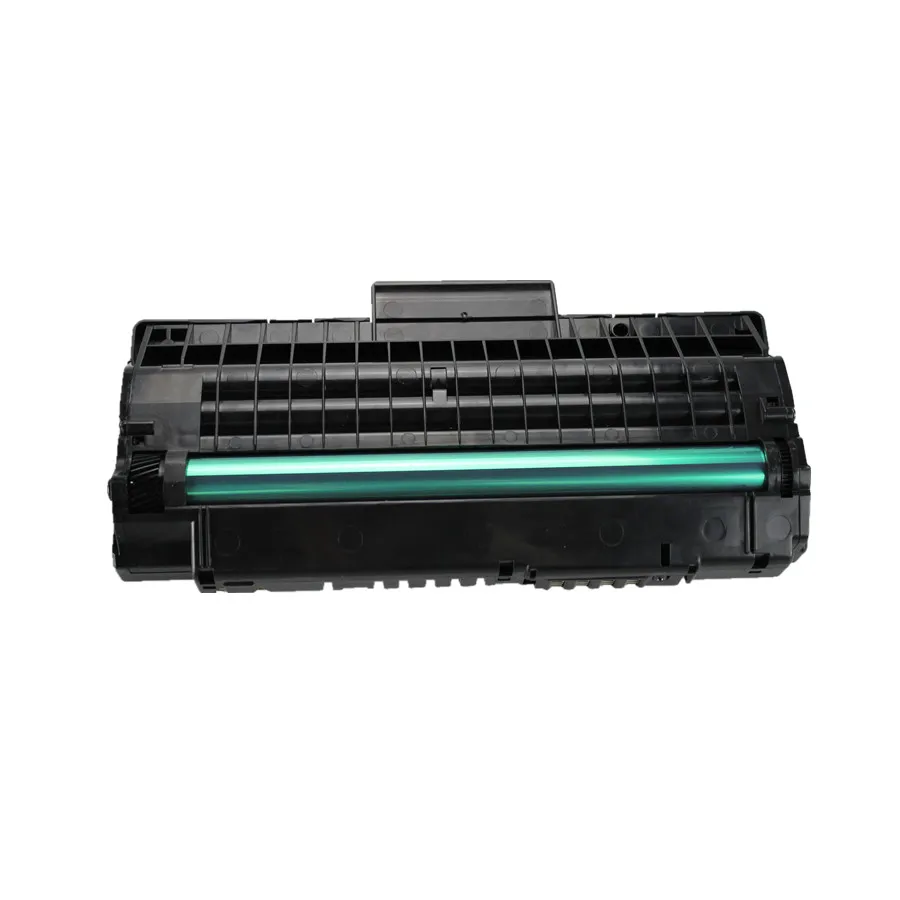 Xerox Wc 3119 Картридж Купить