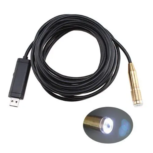 Driver Inspection Camera Usb For Windows 8.1 Download Driver Inspection Camera Usb For Windows 8.1 Download