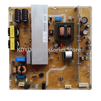 

free shipping Good test for 3DTV51858 LJ44-00192C PSPF331501B power board